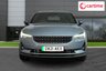 USED 2021 21 POLESTAR POLESTAR 2 Dual Motor 78kWh Long Range Plus Pilot Fastback 5dr Electric Auto 4WDE (408 ps) Touchscreen, 360 Parking Camera, Adaptive Cruise Control, Heated Seats, 19-Inch Alloy Wheels Touchscreen, 360 Parking Camera, Adaptive Cruise Control, Heated Seats, 19-Inch Alloy Wheels