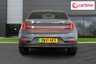 USED 2021 21 POLESTAR POLESTAR 2 Dual Motor 78kWh Long Range Plus Pilot Fastback 5dr Electric Auto 4WDE (408 ps) Touchscreen, 360 Parking Camera, Adaptive Cruise Control, Heated Seats, 19-Inch Alloy Wheels Touchscreen, 360 Parking Camera, Adaptive Cruise Control, Heated Seats, 19-Inch Alloy Wheels