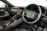 USED 2021 21 POLESTAR POLESTAR 2 Dual Motor 78kWh Long Range Plus Pilot Fastback 5dr Electric Auto 4WDE (408 ps) Touchscreen, 360 Parking Camera, Adaptive Cruise Control, Heated Seats, 19-Inch Alloy Wheels Touchscreen, 360 Parking Camera, Adaptive Cruise Control, Heated Seats, 19-Inch Alloy Wheels