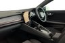 USED 2021 21 POLESTAR POLESTAR 2 Dual Motor 78kWh Long Range Plus Pilot Fastback 5dr Electric Auto 4WDE (408 ps) Touchscreen, 360 Parking Camera, Adaptive Cruise Control, Heated Seats, 19-Inch Alloy Wheels Touchscreen, 360 Parking Camera, Adaptive Cruise Control, Heated Seats, 19-Inch Alloy Wheels