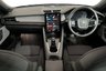 USED 2021 21 POLESTAR POLESTAR 2 Dual Motor 78kWh Long Range Plus Pilot Fastback 5dr Electric Auto 4WDE (408 ps) Touchscreen, 360 Parking Camera, Adaptive Cruise Control, Heated Seats, 19-Inch Alloy Wheels Touchscreen, 360 Parking Camera, Adaptive Cruise Control, Heated Seats, 19-Inch Alloy Wheels
