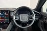 USED 2021 21 POLESTAR POLESTAR 2 Dual Motor 78kWh Long Range Plus Pilot Fastback 5dr Electric Auto 4WDE (408 ps) Touchscreen, 360 Parking Camera, Adaptive Cruise Control, Heated Seats, 19-Inch Alloy Wheels Touchscreen, 360 Parking Camera, Adaptive Cruise Control, Heated Seats, 19-Inch Alloy Wheels
