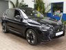 USED 2021 71 BMW IX3 80kWh M Sport Pro SUV 5dr Electric Auto (286 ps) BIG SPEC HUD SAT NAV SUNROOF HEATED LEATHER CAMERA CRUISE PARKING SENSORS ELECTRIC TOW BAR 1 OWNER SERVICE HISTORY WARRANTY