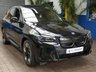 USED 2021 71 BMW IX3 80kWh M Sport Pro SUV 5dr Electric Auto (286 ps) BIG SPEC HUD SAT NAV SUNROOF HEATED LEATHER CAMERA CRUISE PARKING SENSORS ELECTRIC TOW BAR 1 OWNER SERVICE HISTORY WARRANTY