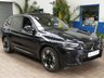 USED 2021 71 BMW IX3 80kWh M Sport Pro SUV 5dr Electric Auto (286 ps) BIG SPEC HUD SAT NAV SUNROOF HEATED LEATHER CAMERA CRUISE PARKING SENSORS ELECTRIC TOW BAR 1 OWNER SERVICE HISTORY WARRANTY