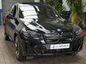 USED 2021 71 BMW IX3 80kWh M Sport Pro SUV 5dr Electric Auto (286 ps) BIG SPEC HUD SAT NAV SUNROOF HEATED LEATHER CAMERA CRUISE PARKING SENSORS ELECTRIC TOW BAR 1 OWNER SERVICE HISTORY WARRANTY