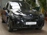USED 2021 71 BMW IX3 80kWh M Sport Pro SUV 5dr Electric Auto (286 ps) BIG SPEC HUD SAT NAV SUNROOF HEATED LEATHER CAMERA CRUISE PARKING SENSORS ELECTRIC TOW BAR 1 OWNER SERVICE HISTORY WARRANTY