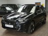 USED 2021 71 BMW IX3 80kWh M Sport Pro SUV 5dr Electric Auto (286 ps) BIG SPEC HUD SAT NAV SUNROOF HEATED LEATHER CAMERA CRUISE PARKING SENSORS ELECTRIC TOW BAR 1 OWNER SERVICE HISTORY WARRANTY