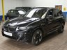 USED 2021 71 BMW IX3 80kWh M Sport Pro SUV 5dr Electric Auto (286 ps) BIG SPEC HUD SAT NAV SUNROOF HEATED LEATHER CAMERA CRUISE PARKING SENSORS ELECTRIC TOW BAR 1 OWNER SERVICE HISTORY WARRANTY