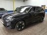 USED 2021 71 BMW IX3 80kWh M Sport Pro SUV 5dr Electric Auto (286 ps) BIG SPEC HUD SAT NAV SUNROOF HEATED LEATHER CAMERA CRUISE PARKING SENSORS ELECTRIC TOW BAR 1 OWNER SERVICE HISTORY WARRANTY