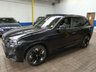 USED 2021 71 BMW IX3 80kWh M Sport Pro SUV 5dr Electric Auto (286 ps) BIG SPEC HUD SAT NAV SUNROOF HEATED LEATHER CAMERA CRUISE PARKING SENSORS ELECTRIC TOW BAR 1 OWNER SERVICE HISTORY WARRANTY