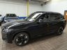 USED 2021 71 BMW IX3 80kWh M Sport Pro SUV 5dr Electric Auto (286 ps) BIG SPEC HUD SAT NAV SUNROOF HEATED LEATHER CAMERA CRUISE PARKING SENSORS ELECTRIC TOW BAR 1 OWNER SERVICE HISTORY WARRANTY