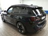 USED 2021 71 BMW IX3 80kWh M Sport Pro SUV 5dr Electric Auto (286 ps) BIG SPEC HUD SAT NAV SUNROOF HEATED LEATHER CAMERA CRUISE PARKING SENSORS ELECTRIC TOW BAR 1 OWNER SERVICE HISTORY WARRANTY