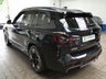 USED 2021 71 BMW IX3 80kWh M Sport Pro SUV 5dr Electric Auto (286 ps) BIG SPEC HUD SAT NAV SUNROOF HEATED LEATHER CAMERA CRUISE PARKING SENSORS ELECTRIC TOW BAR 1 OWNER SERVICE HISTORY WARRANTY