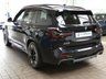 USED 2021 71 BMW IX3 80kWh M Sport Pro SUV 5dr Electric Auto (286 ps) BIG SPEC HUD SAT NAV SUNROOF HEATED LEATHER CAMERA CRUISE PARKING SENSORS ELECTRIC TOW BAR 1 OWNER SERVICE HISTORY WARRANTY