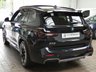USED 2021 71 BMW IX3 80kWh M Sport Pro SUV 5dr Electric Auto (286 ps) BIG SPEC HUD SAT NAV SUNROOF HEATED LEATHER CAMERA CRUISE PARKING SENSORS ELECTRIC TOW BAR 1 OWNER SERVICE HISTORY WARRANTY