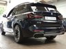 USED 2021 71 BMW IX3 80kWh M Sport Pro SUV 5dr Electric Auto (286 ps) BIG SPEC HUD SAT NAV SUNROOF HEATED LEATHER CAMERA CRUISE PARKING SENSORS ELECTRIC TOW BAR 1 OWNER SERVICE HISTORY WARRANTY