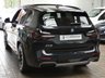 USED 2021 71 BMW IX3 80kWh M Sport Pro SUV 5dr Electric Auto (286 ps) BIG SPEC HUD SAT NAV SUNROOF HEATED LEATHER CAMERA CRUISE PARKING SENSORS ELECTRIC TOW BAR 1 OWNER SERVICE HISTORY WARRANTY