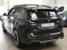USED 2021 71 BMW IX3 80kWh M Sport Pro SUV 5dr Electric Auto (286 ps) BIG SPEC HUD SAT NAV SUNROOF HEATED LEATHER CAMERA CRUISE PARKING SENSORS ELECTRIC TOW BAR 1 OWNER SERVICE HISTORY WARRANTY