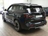 USED 2021 71 BMW IX3 80kWh M Sport Pro SUV 5dr Electric Auto (286 ps) BIG SPEC HUD SAT NAV SUNROOF HEATED LEATHER CAMERA CRUISE PARKING SENSORS ELECTRIC TOW BAR 1 OWNER SERVICE HISTORY WARRANTY