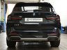 USED 2021 71 BMW IX3 80kWh M Sport Pro SUV 5dr Electric Auto (286 ps) BIG SPEC HUD SAT NAV SUNROOF HEATED LEATHER CAMERA CRUISE PARKING SENSORS ELECTRIC TOW BAR 1 OWNER SERVICE HISTORY WARRANTY