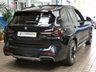 USED 2021 71 BMW IX3 80kWh M Sport Pro SUV 5dr Electric Auto (286 ps) BIG SPEC HUD SAT NAV SUNROOF HEATED LEATHER CAMERA CRUISE PARKING SENSORS ELECTRIC TOW BAR 1 OWNER SERVICE HISTORY WARRANTY