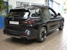 USED 2021 71 BMW IX3 80kWh M Sport Pro SUV 5dr Electric Auto (286 ps) BIG SPEC HUD SAT NAV SUNROOF HEATED LEATHER CAMERA CRUISE PARKING SENSORS ELECTRIC TOW BAR 1 OWNER SERVICE HISTORY WARRANTY