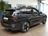 USED 2021 71 BMW IX3 80kWh M Sport Pro SUV 5dr Electric Auto (286 ps) BIG SPEC HUD SAT NAV SUNROOF HEATED LEATHER CAMERA CRUISE PARKING SENSORS ELECTRIC TOW BAR 1 OWNER SERVICE HISTORY WARRANTY