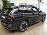USED 2021 71 BMW IX3 80kWh M Sport Pro SUV 5dr Electric Auto (286 ps) BIG SPEC HUD SAT NAV SUNROOF HEATED LEATHER CAMERA CRUISE PARKING SENSORS ELECTRIC TOW BAR 1 OWNER SERVICE HISTORY WARRANTY
