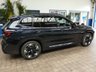USED 2021 71 BMW IX3 80kWh M Sport Pro SUV 5dr Electric Auto (286 ps) BIG SPEC HUD SAT NAV SUNROOF HEATED LEATHER CAMERA CRUISE PARKING SENSORS ELECTRIC TOW BAR 1 OWNER SERVICE HISTORY WARRANTY
