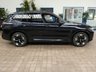 USED 2021 71 BMW IX3 80kWh M Sport Pro SUV 5dr Electric Auto (286 ps) BIG SPEC HUD SAT NAV SUNROOF HEATED LEATHER CAMERA CRUISE PARKING SENSORS ELECTRIC TOW BAR 1 OWNER SERVICE HISTORY WARRANTY