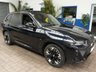 USED 2021 71 BMW IX3 80kWh M Sport Pro SUV 5dr Electric Auto (286 ps) BIG SPEC HUD SAT NAV SUNROOF HEATED LEATHER CAMERA CRUISE PARKING SENSORS ELECTRIC TOW BAR 1 OWNER SERVICE HISTORY WARRANTY