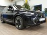 USED 2021 71 BMW IX3 80kWh M Sport Pro SUV 5dr Electric Auto (286 ps) BIG SPEC HUD SAT NAV SUNROOF HEATED LEATHER CAMERA CRUISE PARKING SENSORS ELECTRIC TOW BAR 1 OWNER SERVICE HISTORY WARRANTY