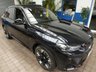 USED 2021 71 BMW IX3 80kWh M Sport Pro SUV 5dr Electric Auto (286 ps) BIG SPEC HUD SAT NAV SUNROOF HEATED LEATHER CAMERA CRUISE PARKING SENSORS ELECTRIC TOW BAR 1 OWNER SERVICE HISTORY WARRANTY