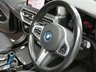 USED 2021 71 BMW IX3 80kWh M Sport Pro SUV 5dr Electric Auto (286 ps) BIG SPEC HUD SAT NAV SUNROOF HEATED LEATHER CAMERA CRUISE PARKING SENSORS ELECTRIC TOW BAR 1 OWNER SERVICE HISTORY WARRANTY