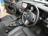 USED 2021 71 BMW IX3 80kWh M Sport Pro SUV 5dr Electric Auto (286 ps) BIG SPEC HUD SAT NAV SUNROOF HEATED LEATHER CAMERA CRUISE PARKING SENSORS ELECTRIC TOW BAR 1 OWNER SERVICE HISTORY WARRANTY