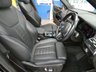 USED 2021 71 BMW IX3 80kWh M Sport Pro SUV 5dr Electric Auto (286 ps) BIG SPEC HUD SAT NAV SUNROOF HEATED LEATHER CAMERA CRUISE PARKING SENSORS ELECTRIC TOW BAR 1 OWNER SERVICE HISTORY WARRANTY