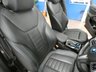 USED 2021 71 BMW IX3 80kWh M Sport Pro SUV 5dr Electric Auto (286 ps) BIG SPEC HUD SAT NAV SUNROOF HEATED LEATHER CAMERA CRUISE PARKING SENSORS ELECTRIC TOW BAR 1 OWNER SERVICE HISTORY WARRANTY