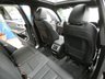 USED 2021 71 BMW IX3 80kWh M Sport Pro SUV 5dr Electric Auto (286 ps) BIG SPEC HUD SAT NAV SUNROOF HEATED LEATHER CAMERA CRUISE PARKING SENSORS ELECTRIC TOW BAR 1 OWNER SERVICE HISTORY WARRANTY