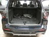 USED 2021 71 BMW IX3 80kWh M Sport Pro SUV 5dr Electric Auto (286 ps) BIG SPEC HUD SAT NAV SUNROOF HEATED LEATHER CAMERA CRUISE PARKING SENSORS ELECTRIC TOW BAR 1 OWNER SERVICE HISTORY WARRANTY