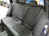 USED 2021 71 BMW IX3 80kWh M Sport Pro SUV 5dr Electric Auto (286 ps) BIG SPEC HUD SAT NAV SUNROOF HEATED LEATHER CAMERA CRUISE PARKING SENSORS ELECTRIC TOW BAR 1 OWNER SERVICE HISTORY WARRANTY
