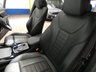 USED 2021 71 BMW IX3 80kWh M Sport Pro SUV 5dr Electric Auto (286 ps) BIG SPEC HUD SAT NAV SUNROOF HEATED LEATHER CAMERA CRUISE PARKING SENSORS ELECTRIC TOW BAR 1 OWNER SERVICE HISTORY WARRANTY