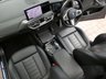 USED 2021 71 BMW IX3 80kWh M Sport Pro SUV 5dr Electric Auto (286 ps) BIG SPEC HUD SAT NAV SUNROOF HEATED LEATHER CAMERA CRUISE PARKING SENSORS ELECTRIC TOW BAR 1 OWNER SERVICE HISTORY WARRANTY