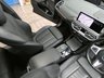 USED 2021 71 BMW IX3 80kWh M Sport Pro SUV 5dr Electric Auto (286 ps) BIG SPEC HUD SAT NAV SUNROOF HEATED LEATHER CAMERA CRUISE PARKING SENSORS ELECTRIC TOW BAR 1 OWNER SERVICE HISTORY WARRANTY