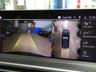 USED 2021 71 BMW IX3 80kWh M Sport Pro SUV 5dr Electric Auto (286 ps) BIG SPEC HUD SAT NAV SUNROOF HEATED LEATHER CAMERA CRUISE PARKING SENSORS ELECTRIC TOW BAR 1 OWNER SERVICE HISTORY WARRANTY