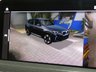 USED 2021 71 BMW IX3 80kWh M Sport Pro SUV 5dr Electric Auto (286 ps) BIG SPEC HUD SAT NAV SUNROOF HEATED LEATHER CAMERA CRUISE PARKING SENSORS ELECTRIC TOW BAR 1 OWNER SERVICE HISTORY WARRANTY