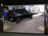 USED 2021 71 BMW IX3 80kWh M Sport Pro SUV 5dr Electric Auto (286 ps) BIG SPEC HUD SAT NAV SUNROOF HEATED LEATHER CAMERA CRUISE PARKING SENSORS ELECTRIC TOW BAR 1 OWNER SERVICE HISTORY WARRANTY