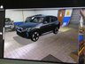 USED 2021 71 BMW IX3 80kWh M Sport Pro SUV 5dr Electric Auto (286 ps) BIG SPEC HUD SAT NAV SUNROOF HEATED LEATHER CAMERA CRUISE PARKING SENSORS ELECTRIC TOW BAR 1 OWNER SERVICE HISTORY WARRANTY