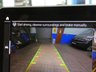 USED 2021 71 BMW IX3 80kWh M Sport Pro SUV 5dr Electric Auto (286 ps) BIG SPEC HUD SAT NAV SUNROOF HEATED LEATHER CAMERA CRUISE PARKING SENSORS ELECTRIC TOW BAR 1 OWNER SERVICE HISTORY WARRANTY