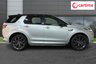 USED 2021 21 LAND ROVER DISCOVERY SPORT 1.5 P300e 12.2kWh R-Dynamic SE SUV 5dr Petrol Plug-in Hybrid Auto 4WD Euro 6 (s/s) (309 ps) Fixed Panoramic Sunroof, Touchscreen, Reverse Camera, Heated Seats, Cruise Control Fixed Panoramic Sunroof, Touchscreen, Reverse Camera, Heated Seats, Cruise Control
